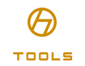Hallas Tools