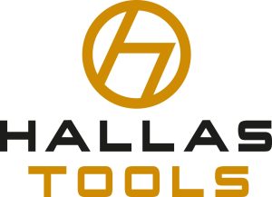 Hallas Tools